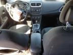 2013 Dodge Avenger Se   for Sale in Earlington, KY - All Over