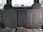 1997 Jeep Grand Cherokee Laredo for Sale in Kansas City, KS - Front End