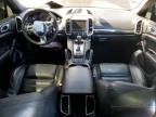 Houston, TX에서 판매 중인 2014 Porsche Cayenne Turbo - Front End