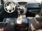 2010 Honda Pilot Exl for Sale in Lyman, ME - Front End