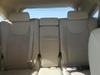 2010 Lexus Rx 350 for Sale in West Palm Beach, FL - Front End
