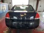2014 Chevrolet Impala Limited Ls for Sale in Angola, NY - Minor Dent/Scratches
