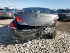 2006 Toyota Avalon Xl for Sale in Chicago Heights, IL - All Over