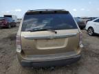 2005 Chevrolet Equinox Lt for Sale in Houston, TX - Front End