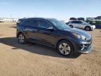 2019 Kia Niro Ex for Sale in Brighton, CO - Minor Dent/Scratches