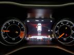 2015 Jeep Cherokee Trailhawk en Venta en Woodhaven, MI - Front End