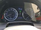 2012 Lexus Is 250 zu verkaufen in Wilmington, CA - Vandalism