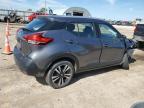 2019 Nissan Kicks S for Sale in Wichita, KS - Front End