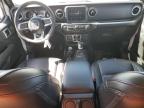 2023 Jeep Wrangler Sahara 4Xe de vânzare în North Las Vegas, NV - Minor Dent/Scratches