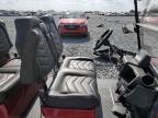 2025 GOLF CART CART for sale at Copart FL - PUNTA GORDA SOUTH