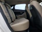 2013 Hyundai Elantra Gt  للبيع في Houston، TX - Minor Dent/Scratches