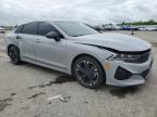2024 Kia K5 Gt Line for Sale in Fresno, CA - All Over