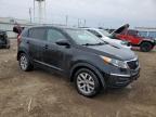 Chicago Heights, IL에서 판매 중인 2014 Kia Sportage Base - Vandalism