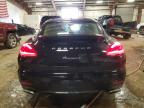 2015 Porsche Panamera 2 for Sale in Lansing, MI - Front End