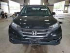 2012 Honda Cr-V Exl zu verkaufen in Sandston, VA - Front End