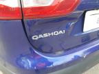 2017 NISSAN QASHQAI AC for sale at Copart GLOUCESTER
