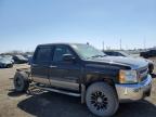 2013 Chevrolet Silverado K1500 Lt за продажба в Des Moines, IA - Rear End