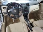 2012 Suzuki Kizashi S for Sale in Ebensburg, PA - Front End