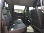 2019 Chevrolet Silverado K1500 Ltz de vânzare în Graham, WA - Front End