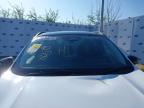 2025 FORD KUGA ACTIV for sale at Copart CHESTER
