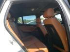 2018 Bmw X4 Xdrive28I продається в Mendon, MA - Front End