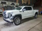 2023 Gmc Sierra K1500 Sle for Sale in Albany, NY - Front End