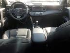 2013 Toyota Rav4 Limited en Venta en Spartanburg, SC - Rear End