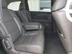 2011 Honda Odyssey Exl for Sale in Dyer, IN - Front End