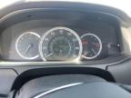 2013 Honda Accord Exl للبيع في Martinez، CA - Front End