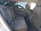Windsor, NJ에서 판매 중인 2019 Chevrolet Equinox Lt - Front End