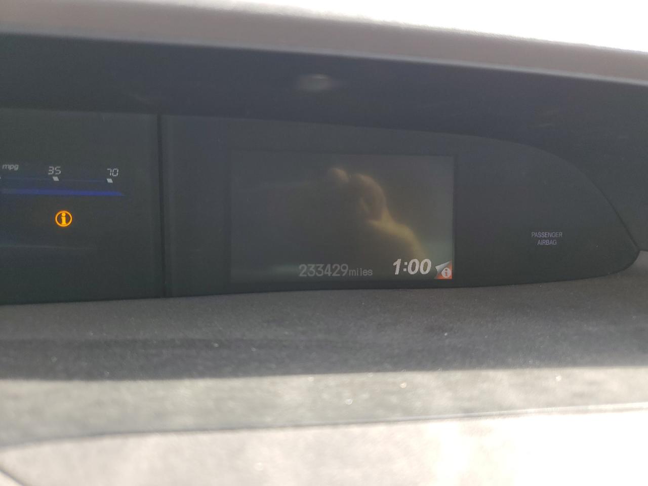 19XFB2F50CE091401 2012 Honda Civic Lx