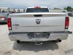 2016 Ram 1500 Slt for Sale in Madisonville, TN - Undercarriage