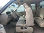 Montgomery, AL에서 판매 중인 2003 Ford F150  - All Over