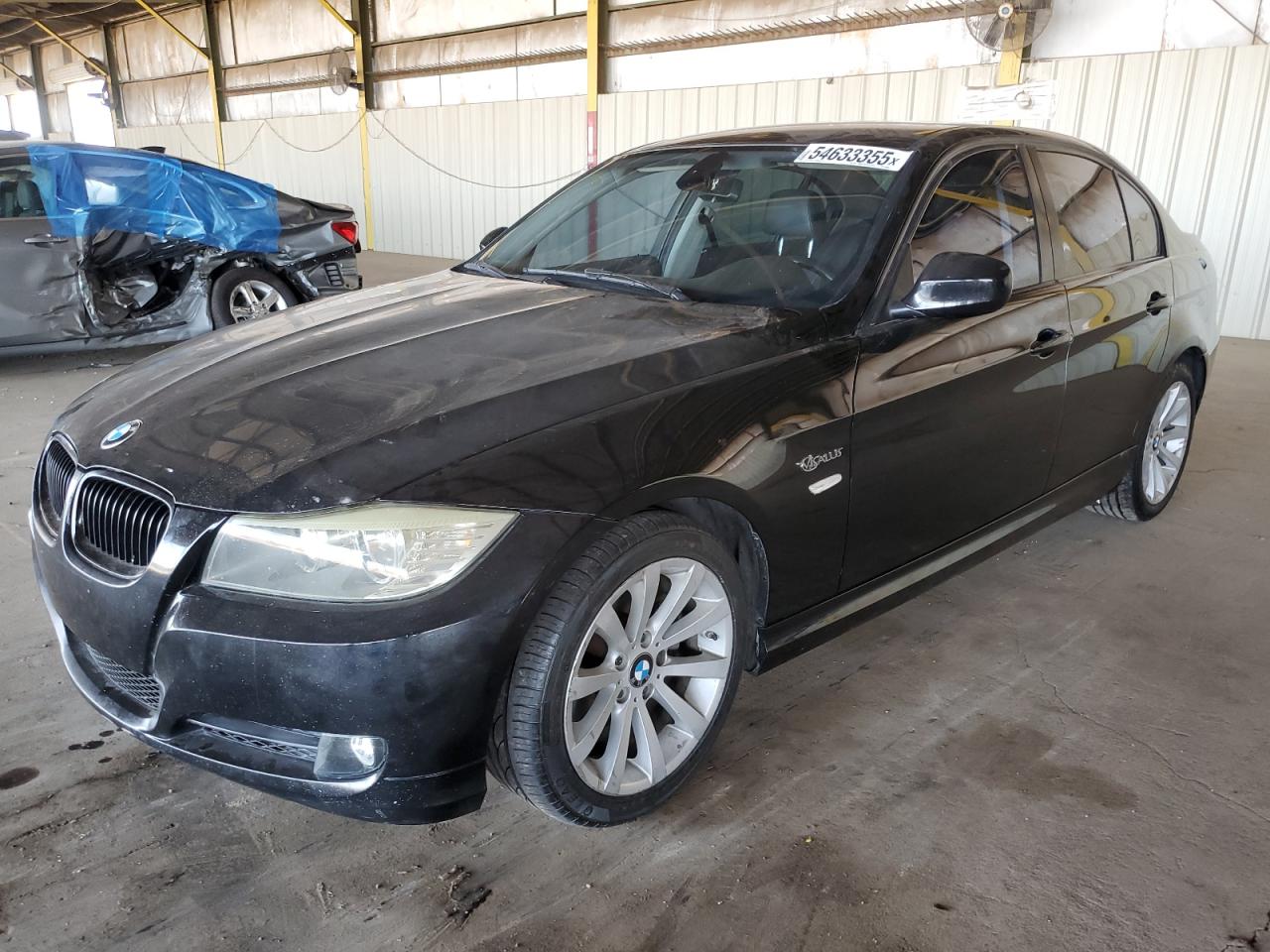 Phoenix, AZ에서 판매 중인 2011 Bmw 328 I Sulev - Mechanical