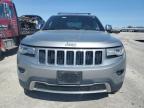Leroy, NY에서 판매 중인 2015 Jeep Grand Cherokee Limited - Normal Wear