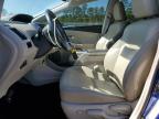 Harleyville, SC에서 판매 중인 2014 Toyota Prius V    - Front End