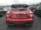 2015 Nissan Juke S за продажба в Spartanburg, SC - Front End