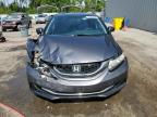 Harleyville, SC에서 판매 중인 2015 Honda Civic Se - Front End