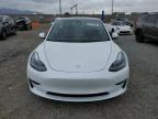 2022 Tesla Model 3  for Sale in San Diego, CA - Rear End