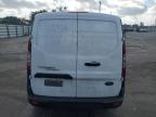 2020 Ford Transit Connect Xl للبيع في Miami، FL - Mechanical