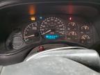 2001 Chevrolet Silverado C2500 Heavy Duty de vânzare în Milwaukee, WI - Rear End