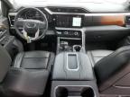 2022 Gmc Sierra C1500 Denali for Sale in Waldorf, MD - Minor Dent/Scratches