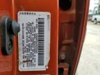 2005 Pontiac Vibe  за продажба в Ocala, FL - Front End