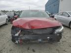 2021 Hyundai Elantra Sel for Sale in Windsor, NJ - Rollover