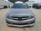 2008 Mercedes-Benz C 300 for Sale in Fresno, CA - Front End