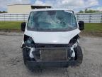 2023 Ram Promaster 3500 3500 Standard de vânzare în Gainesville, GA - Front End