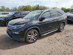 2018 Honda Pilot Touring продається в Chalfont, PA - Rear End