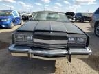 1984 Oldsmobile Toronado Brougham продається в Tucson, AZ - Rear End