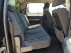 2008 Chevrolet Silverado C2500 Heavy Duty for Sale in Spartanburg, SC - Front End