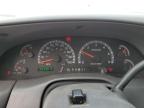 2003 Ford F150  for Sale in Van Nuys, CA - Side